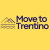 Move to Trentino