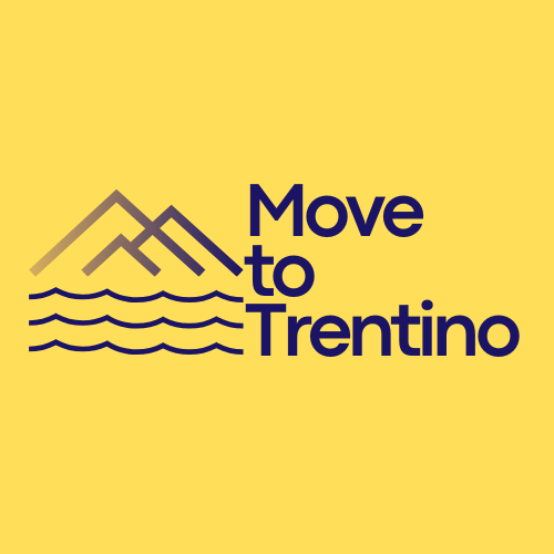 Move 2 Trentino