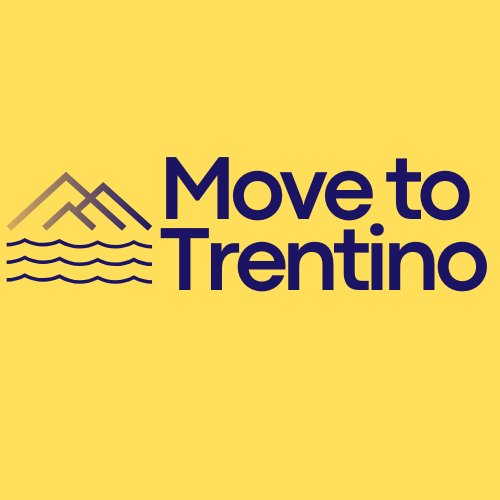 Move 2 Trentino