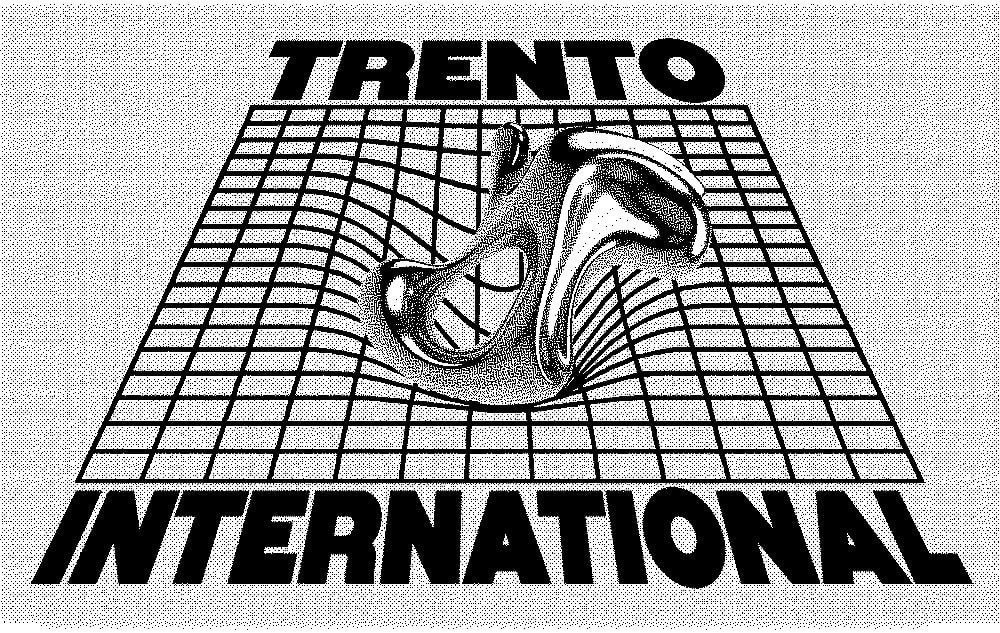 Trento International